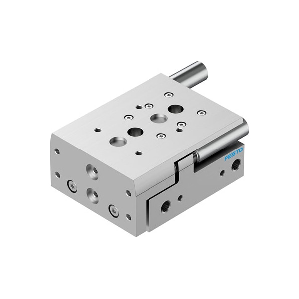 Festo Mini Slide DGST-20-40-PA DGST-20-40-PA - main